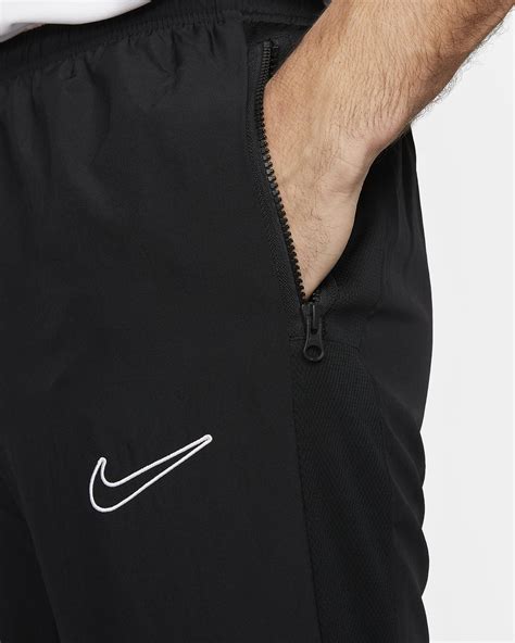 nike herren dry academy pant|Nike Academy Men's Dri.